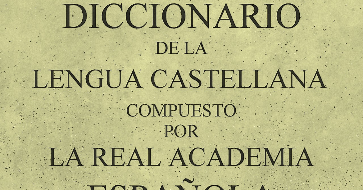 Chapitre 3.2 - Bal ou canular ?