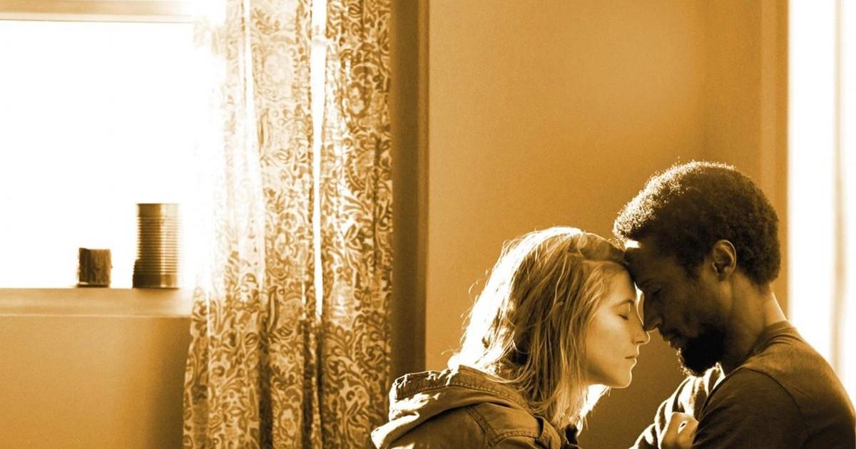 American Crime - Saison 1