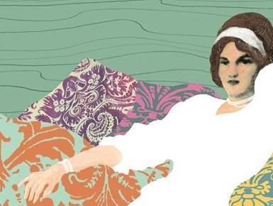 I principi di Venezia e la loro tragica fine