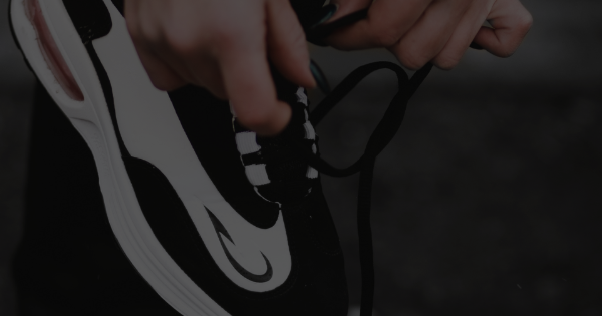 Sport et Vie Saine : Le Chemin vers la Perte de Poids et le Bien-Être