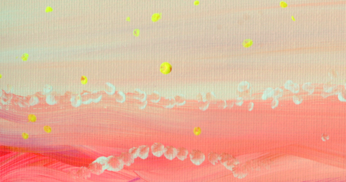 Chapitre 29 : Cœur de pierre ou cœur de porcelaine ?