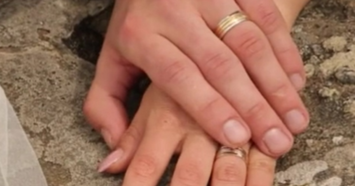 "Meilleurs vœux de bonheur !", chanson de la nouvelle année