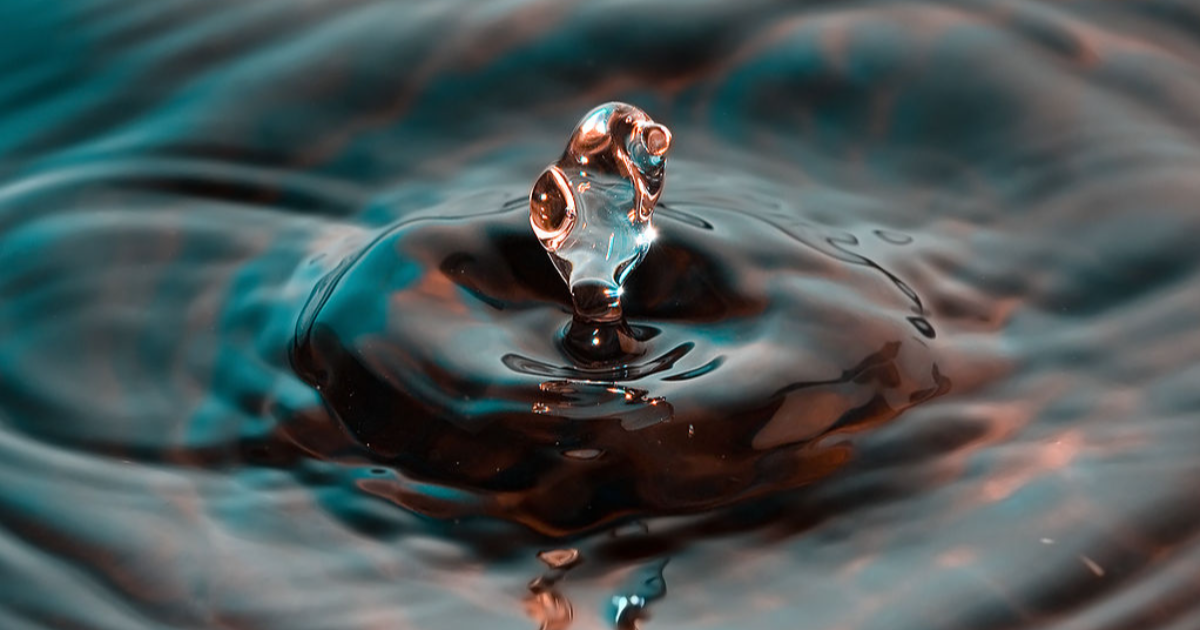 Un séisme révélateur du problème de l’eau au Texas