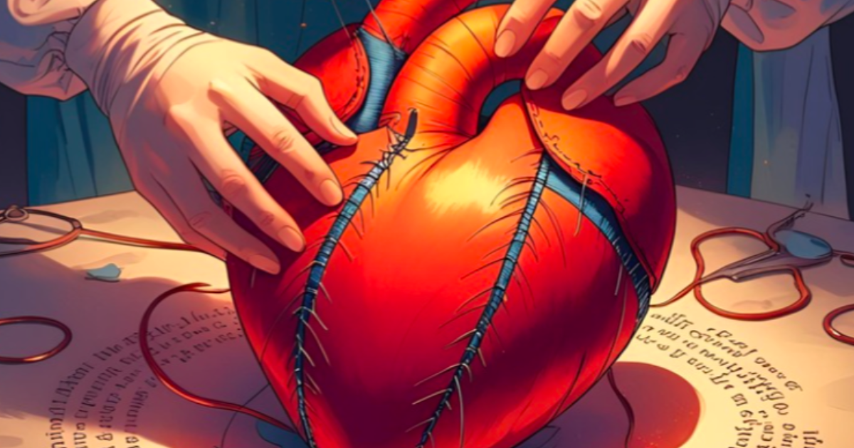 Anesthésie manquée