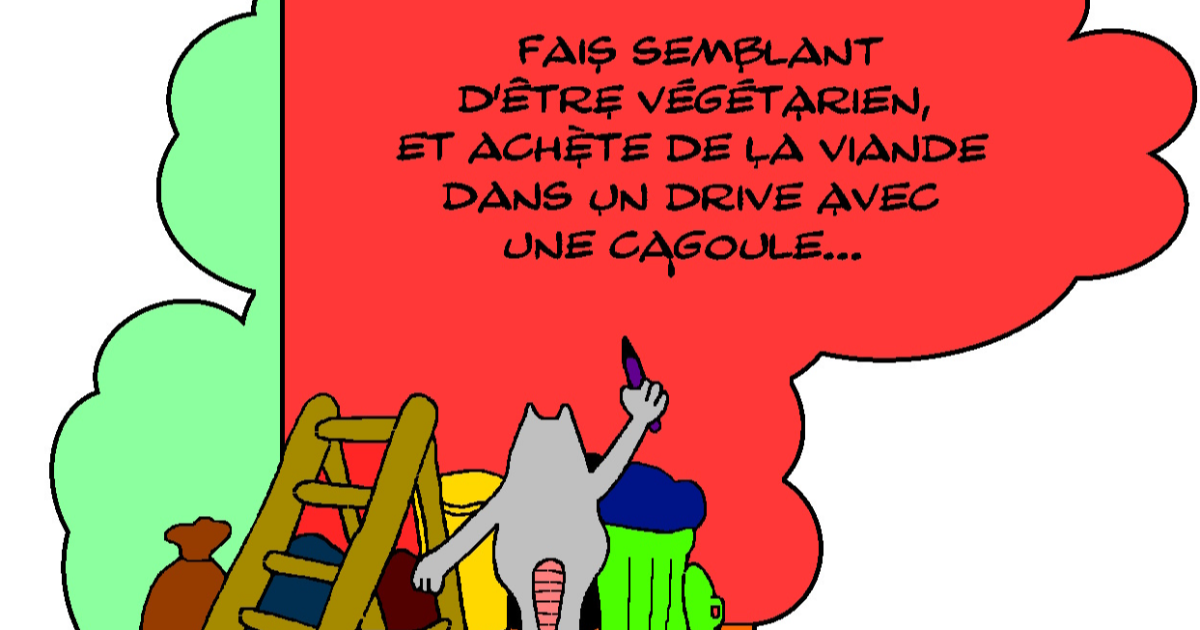 RATPSODIES - LES MAUVAISES RESOLUTIONS DE 2024 - 4
