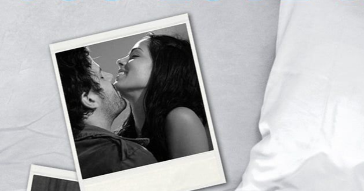 Tell Me You Love Me - Saison 1