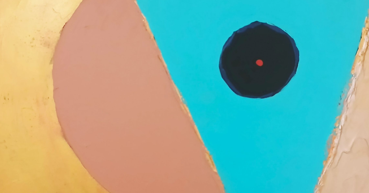 LE HAMEAU DE LA MATIÈRE SUBTILE