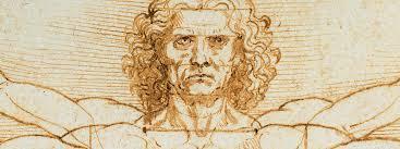 Connaissez-vous le Pastel ?