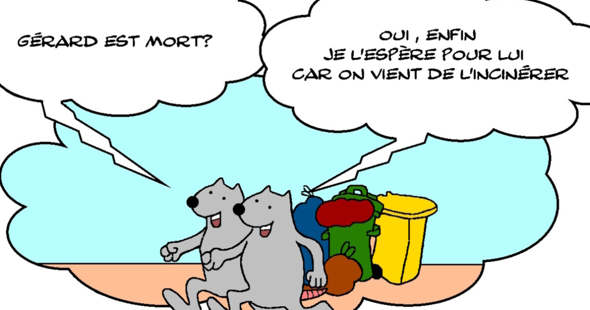 RATPSODIES - SPRING 2025 - 7