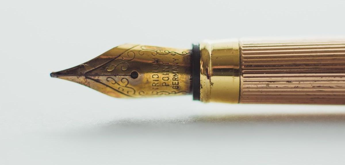 Interview : Yaël Hassan, écrivain