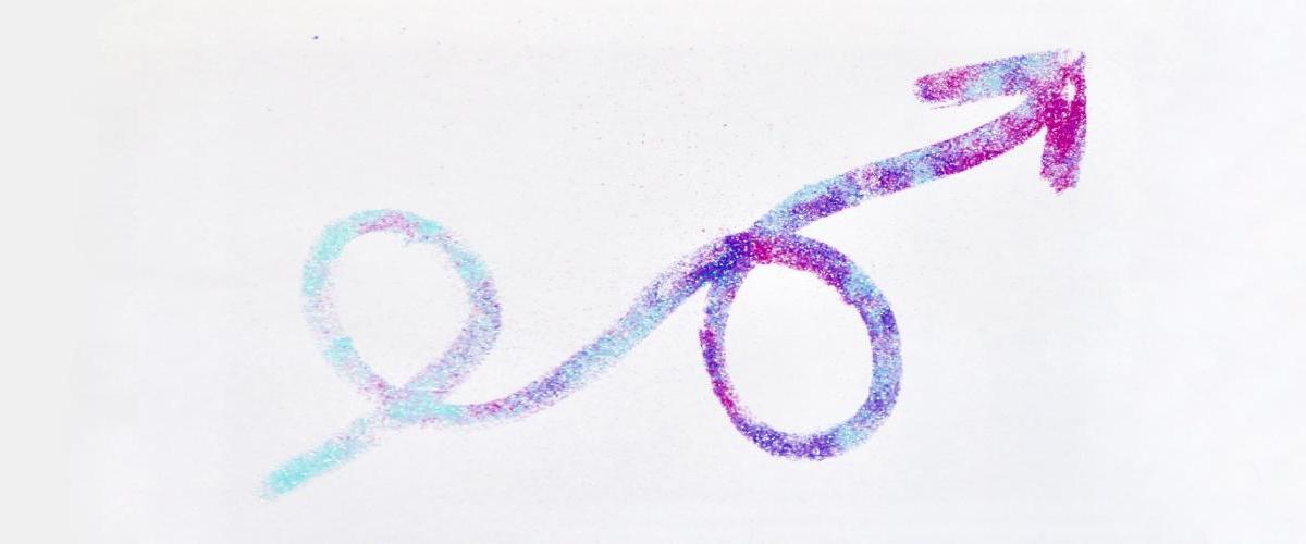 Pourquoi je fais partie de la tribu des écoworkers