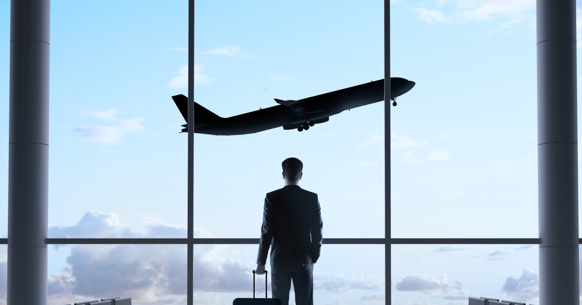 LE TERMINAL