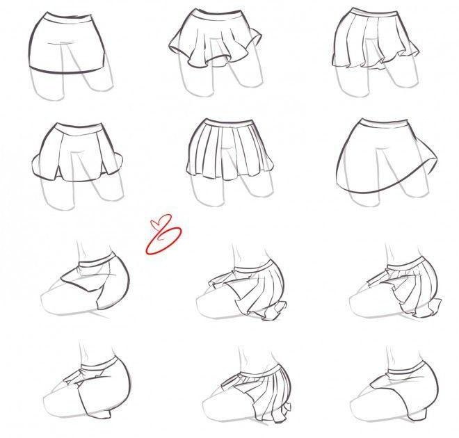 2-C'est ceux qui en parlent le plus...