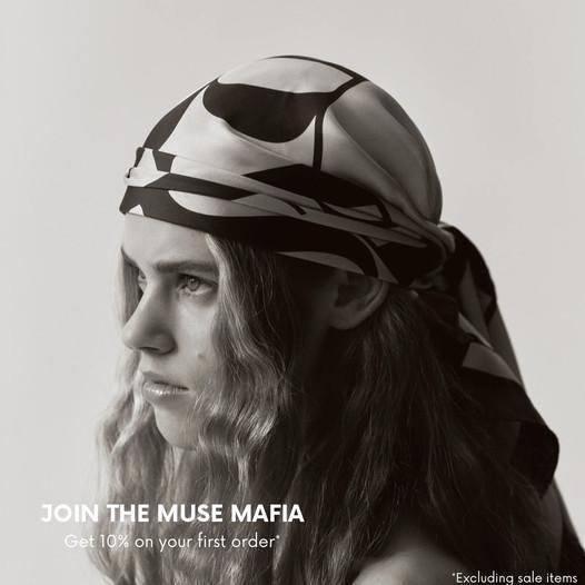 COVID EX-MACHINA (COVID-DE-RIEN[S]) AND COVIDIAN WAR(S)