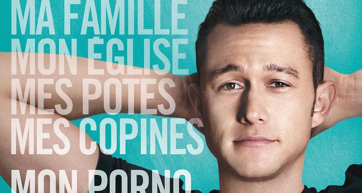Don Jon