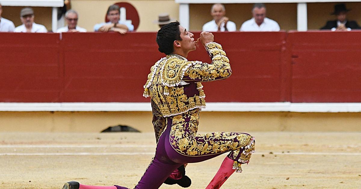Bayonne 2019 : ingrédients d’une temporada réussie