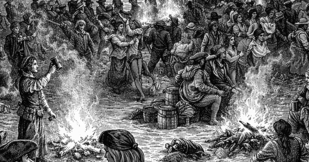 Chapitre 17 – La terre