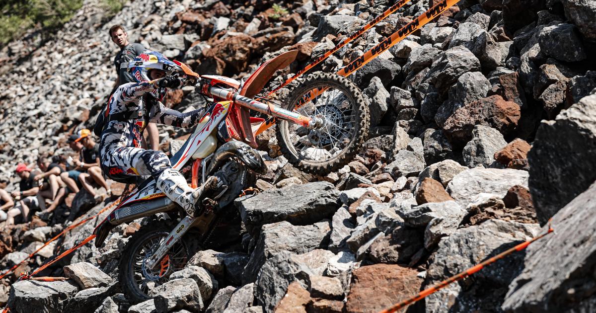 Ce week-end les pilotes retrouvent la piste