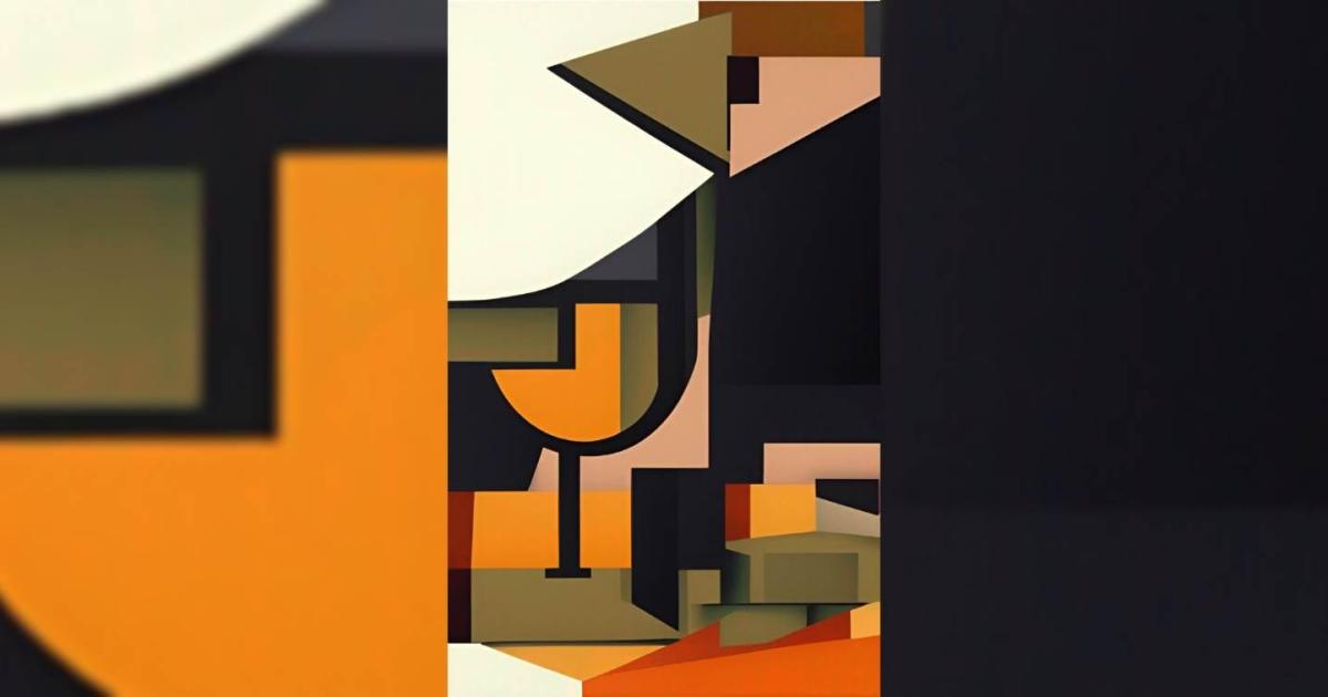 E. Ádám védőügyvédjének utolsó felszólalása