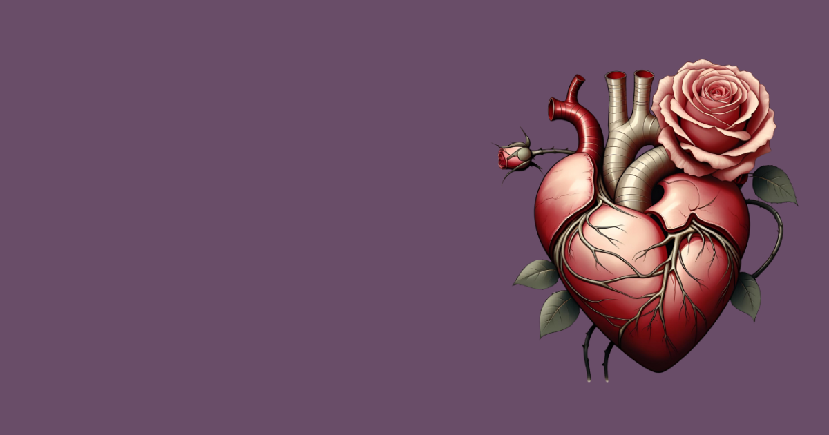 Être au monde, peau nue, cœur vivant.