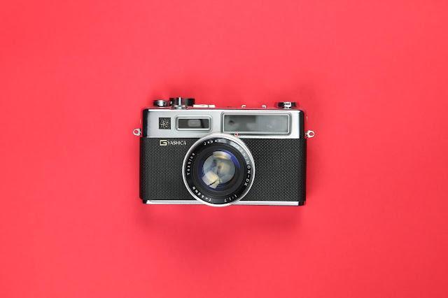 PHOTOGRAPHE: SE SPECIALISER OU PAS ?