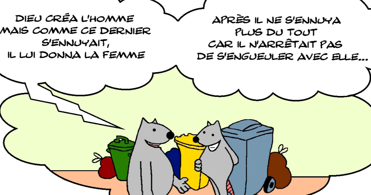 RATPSODIES - WINTER 2025 - 29