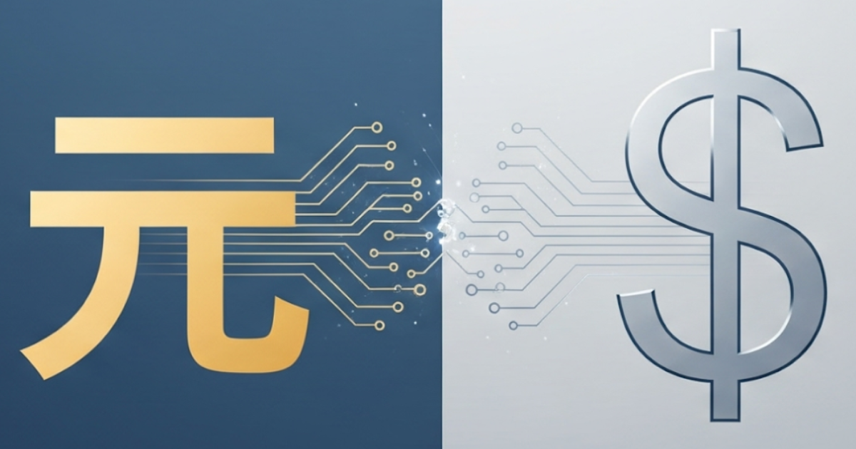 Nvidia in Talks with U.S. to Sell Advanced Chips to China