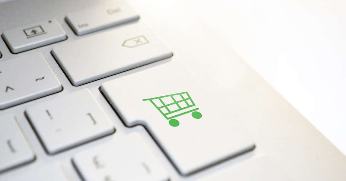 E-commerce and Dropshipping: A Comprehensive Guide