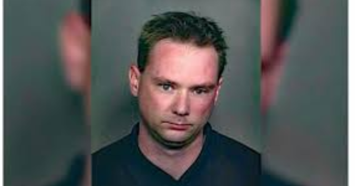 Pédophile américain arrêté dans le Bas-Rhin