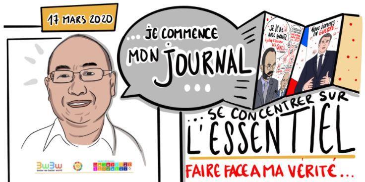 CIRCONSTANCES EXCEPTIONNELLES