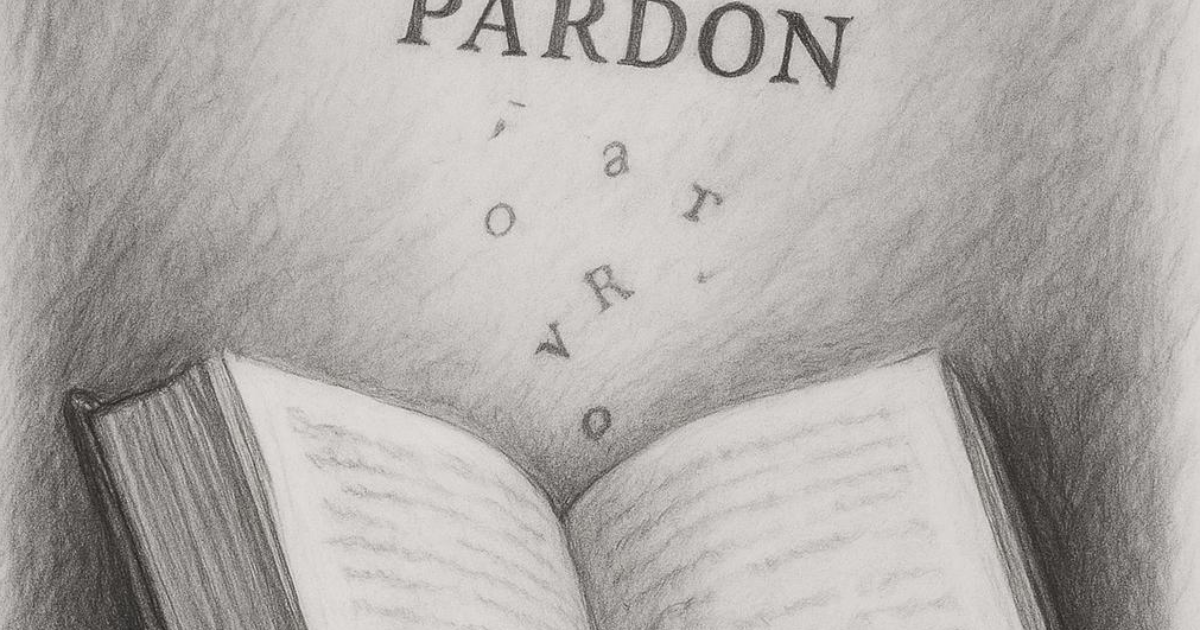 Les Mots