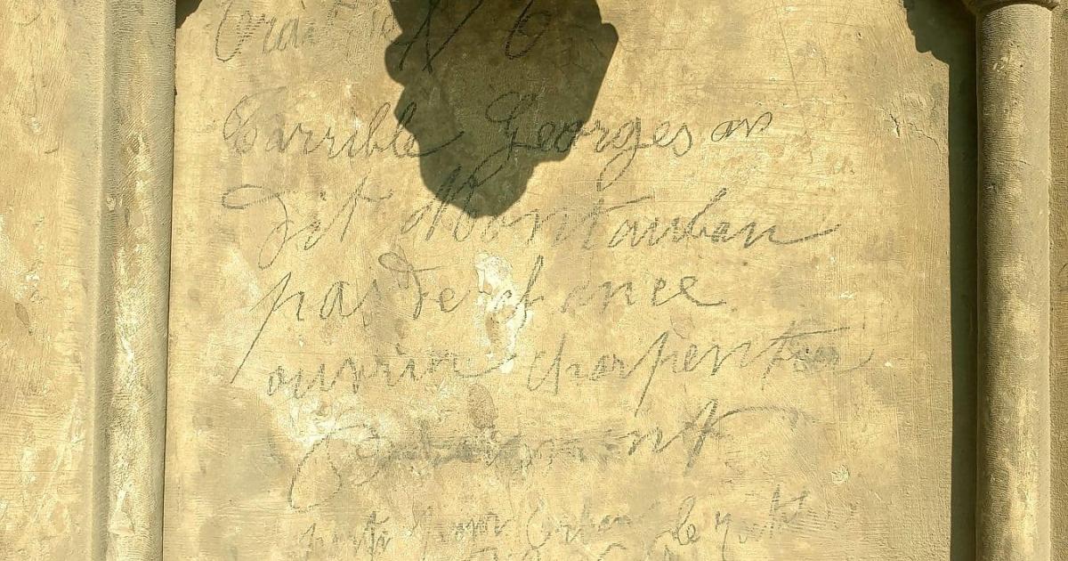 Montauban pas de chance...