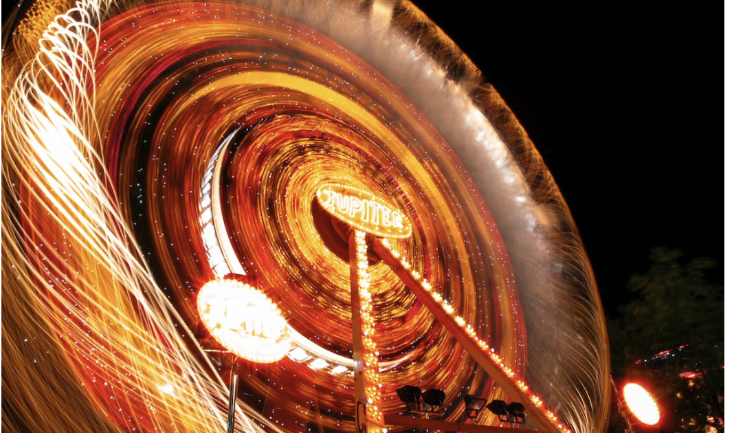 M...enière (Prosper)