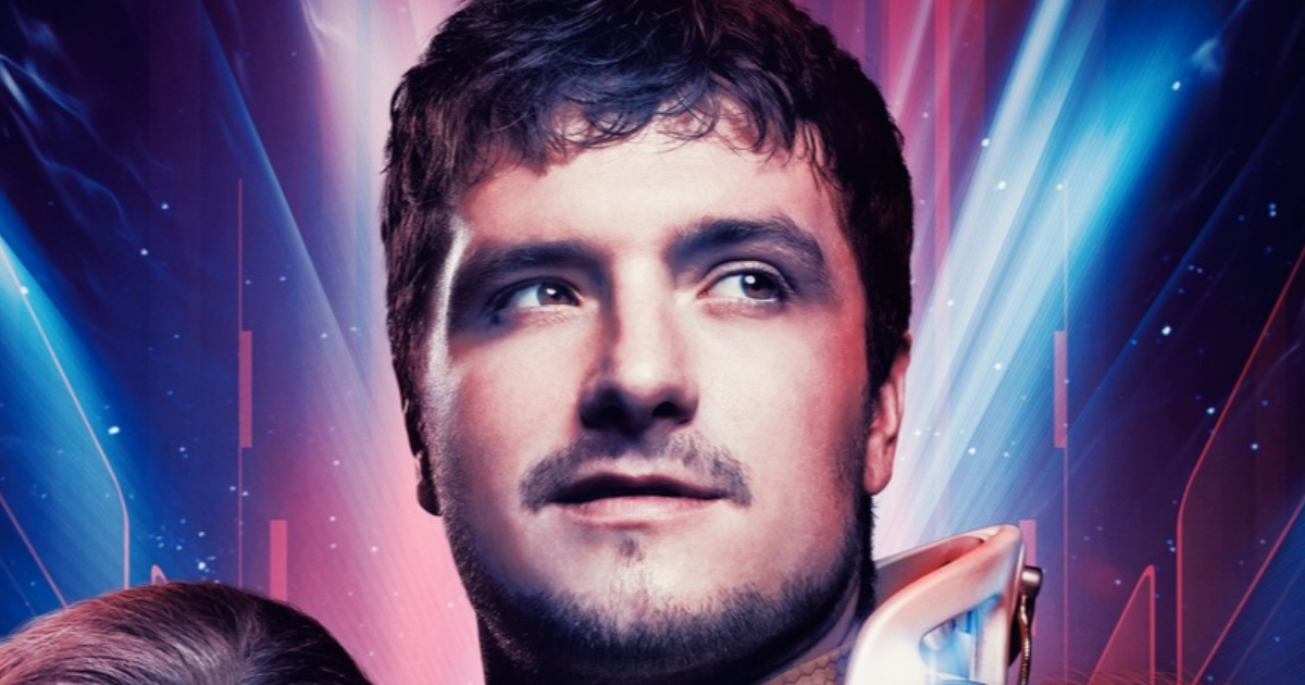 Future Man - Saison 3