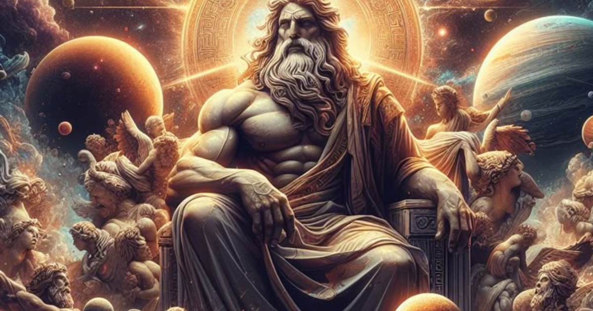 Jupiter des-illusions