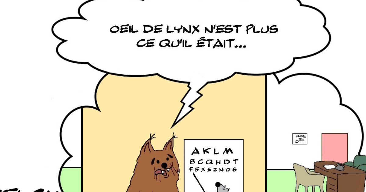 RATPSODIES - END OF SUMMER 2023 - 10