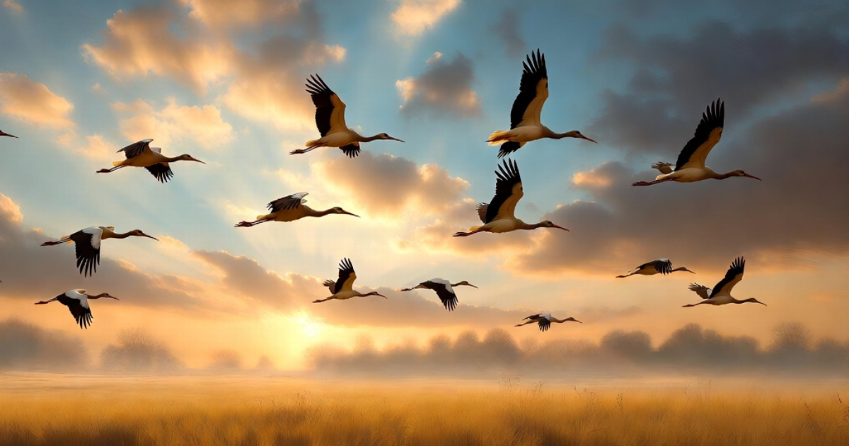 C’est quoi la vérité?