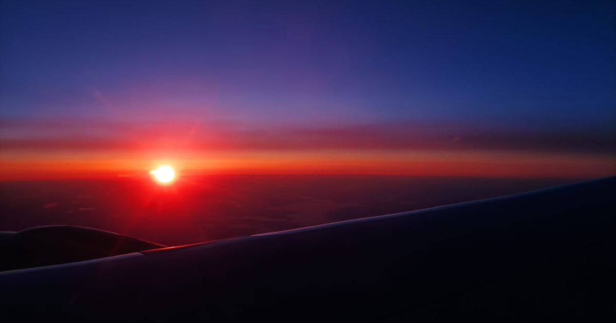 Elle n'a pas d'imagination