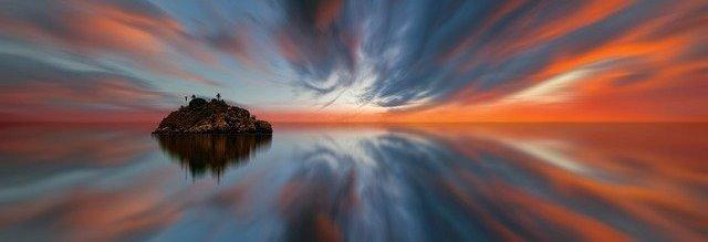 Du rêve au cauchemar