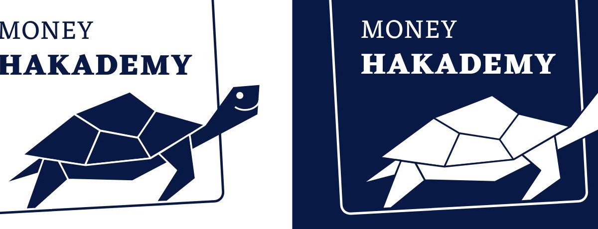 À PROPOS : Qu'est-ce que la money Hakademy ?