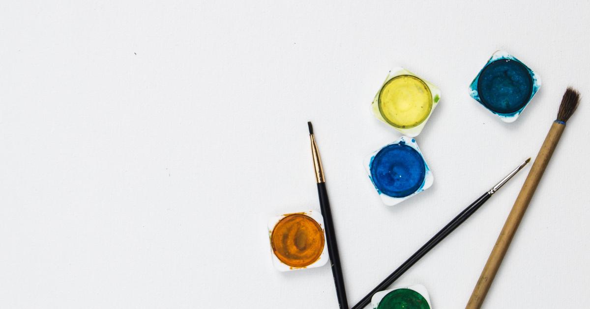 Vecchia Donna Corsica