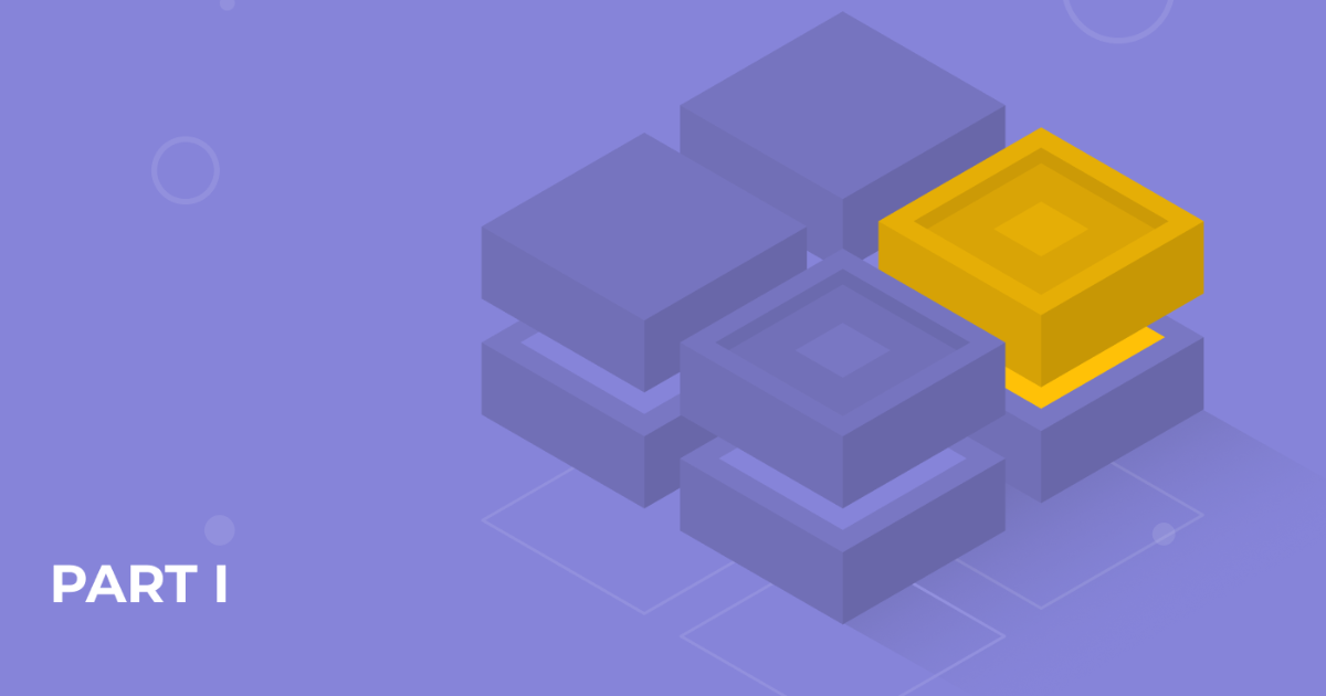 Composable Commerce: Where Do You Even Start?