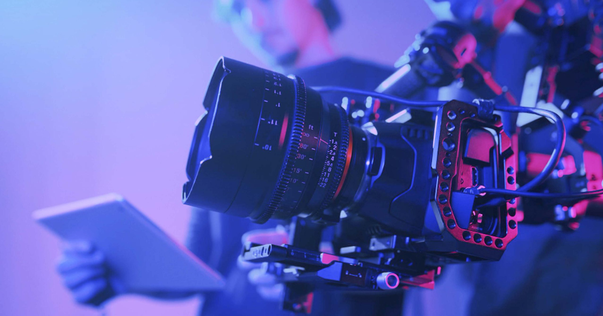 TRIAL 7 - Syndication platform for written works