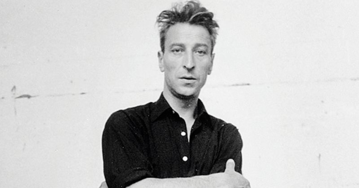 Nicolas de Staël, Le Dernier Concert