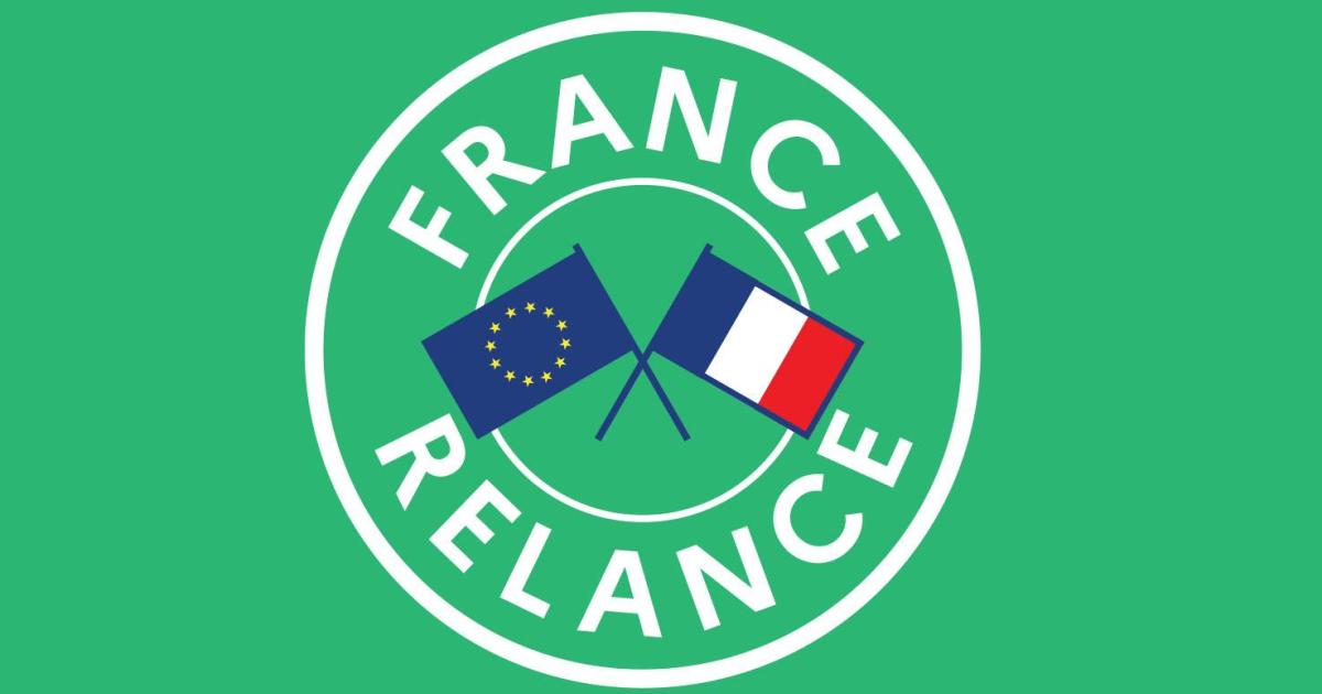 Plan de Relance : un entrepreneur témoigne