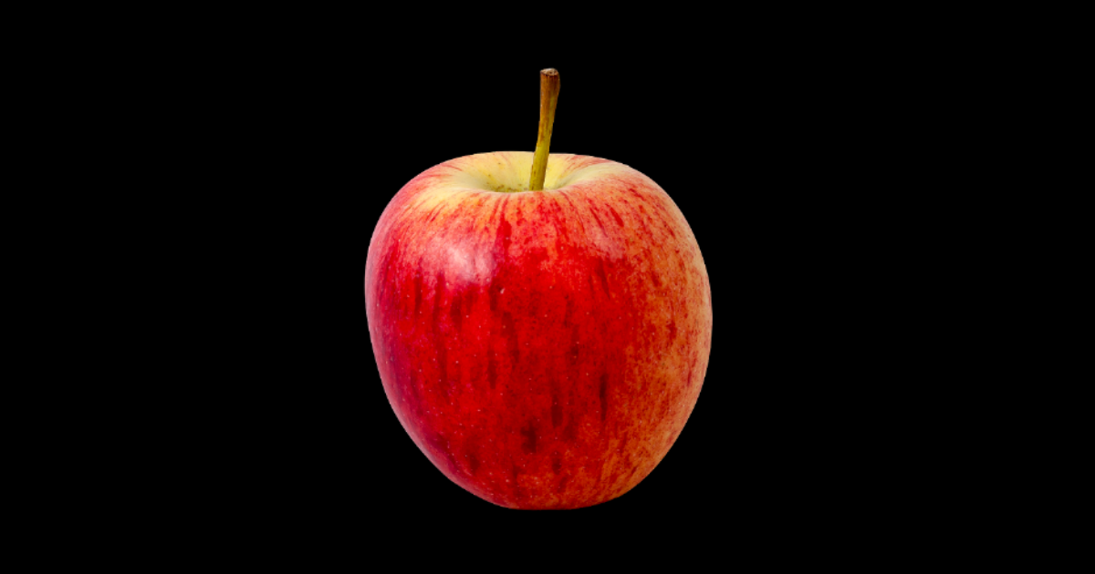 Pomme