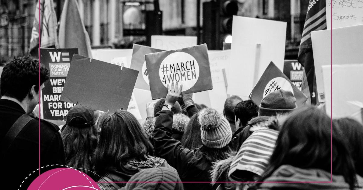 Féminisme et maternité : comment les concilier ?