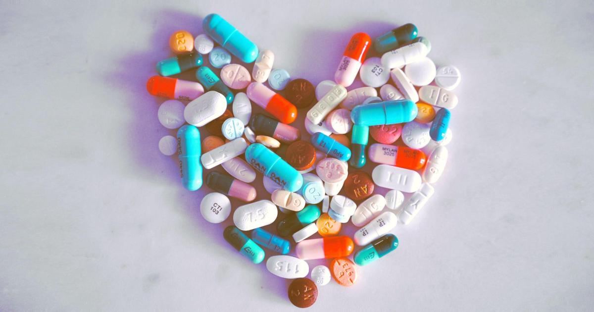 Neither Mickey Nor Minnie ...NeitherDonald Nor Dingo...Real Names,Family Names.The Documents Case.