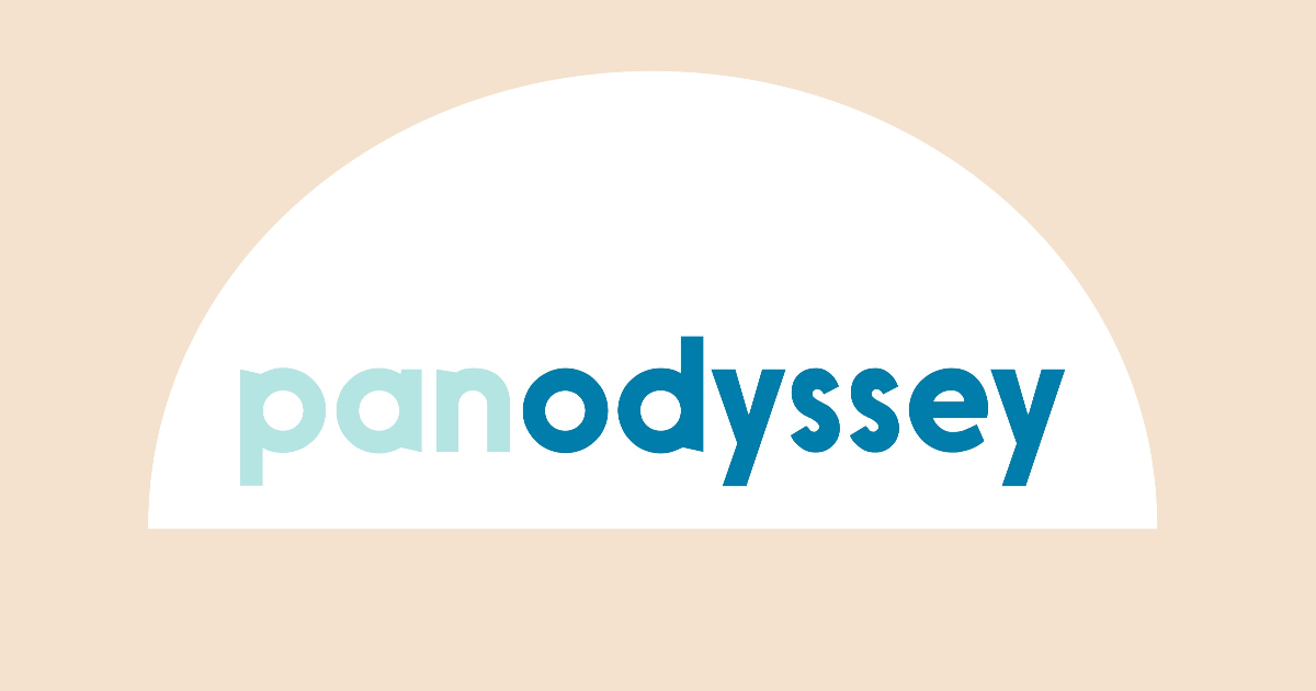 I Saw No Fox Today, but It Is Always There