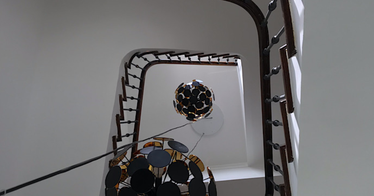 Comme est mort bonjour